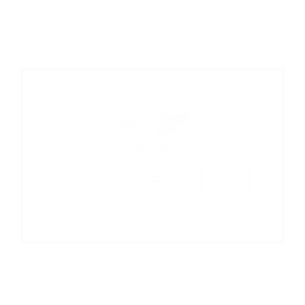 Ascendi